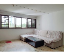Blk 62 Marine Drive (Marine Parade), HDB 4 Rooms #198142502
